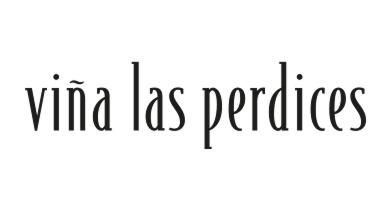 Logo produtores (23)